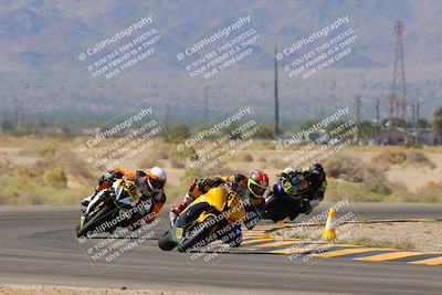 media/Oct-07-2023-CVMA (Sat) [[f84d08e330]]/Race 5 Amatuer Formula Middleweight/